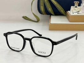 Picture of Gucci Optical Glasses _SKUfw51875349fw